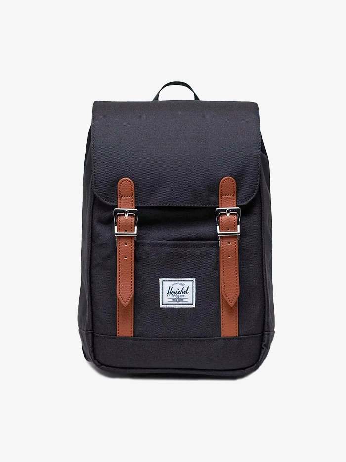Mochila Herchel Retreat Mini (10 l)