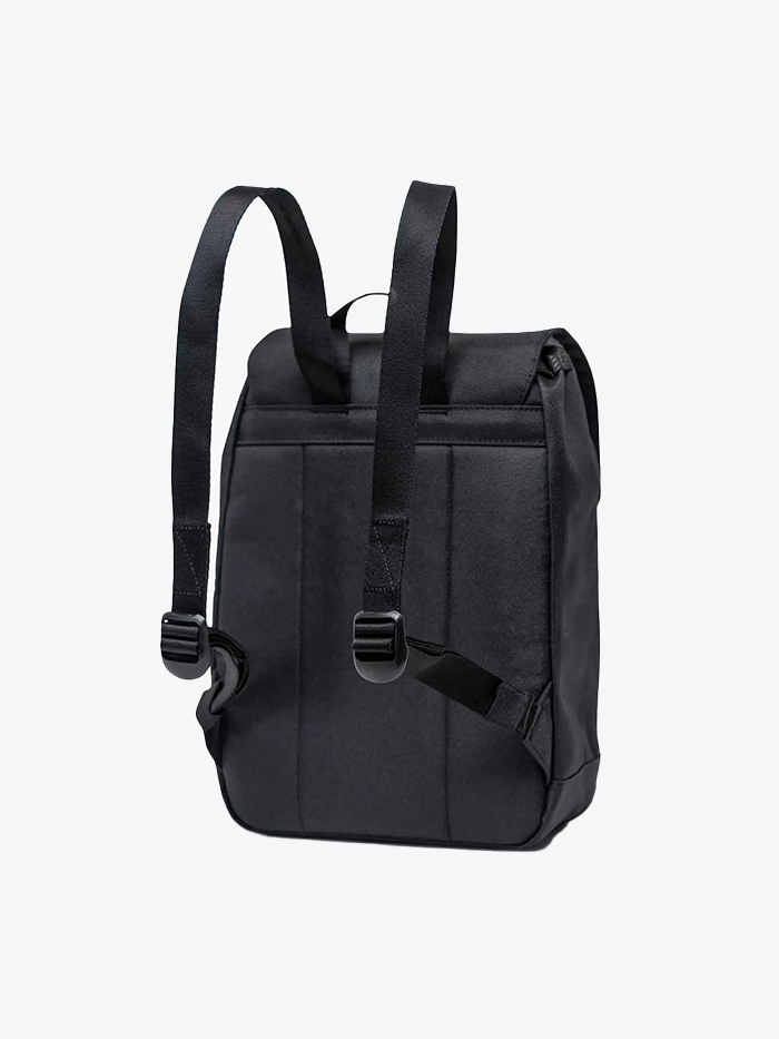 Mochila Herchel Retreat Mini (10 l)