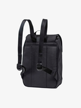 Mochila Herchel Retreat Mini (10L)
