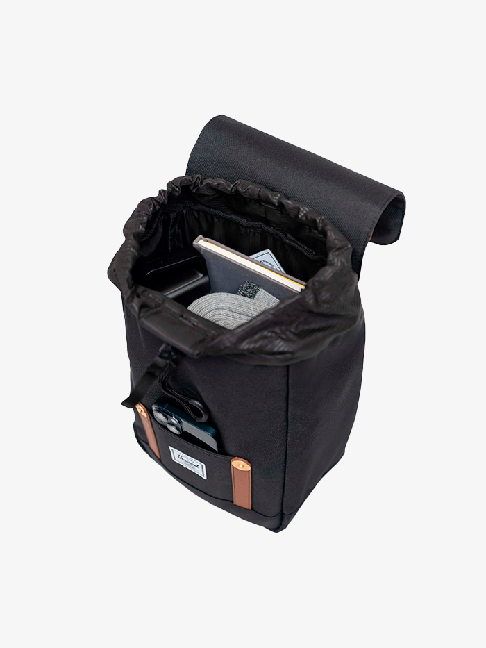 Mochila Herchel Retreat Mini (10 l)