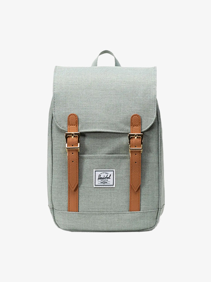 Mochila Herschel Retreat Mini (10 l)