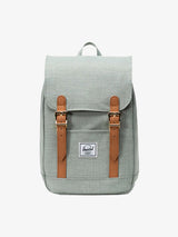 Mochila Herschel Retreat Mini (10L)