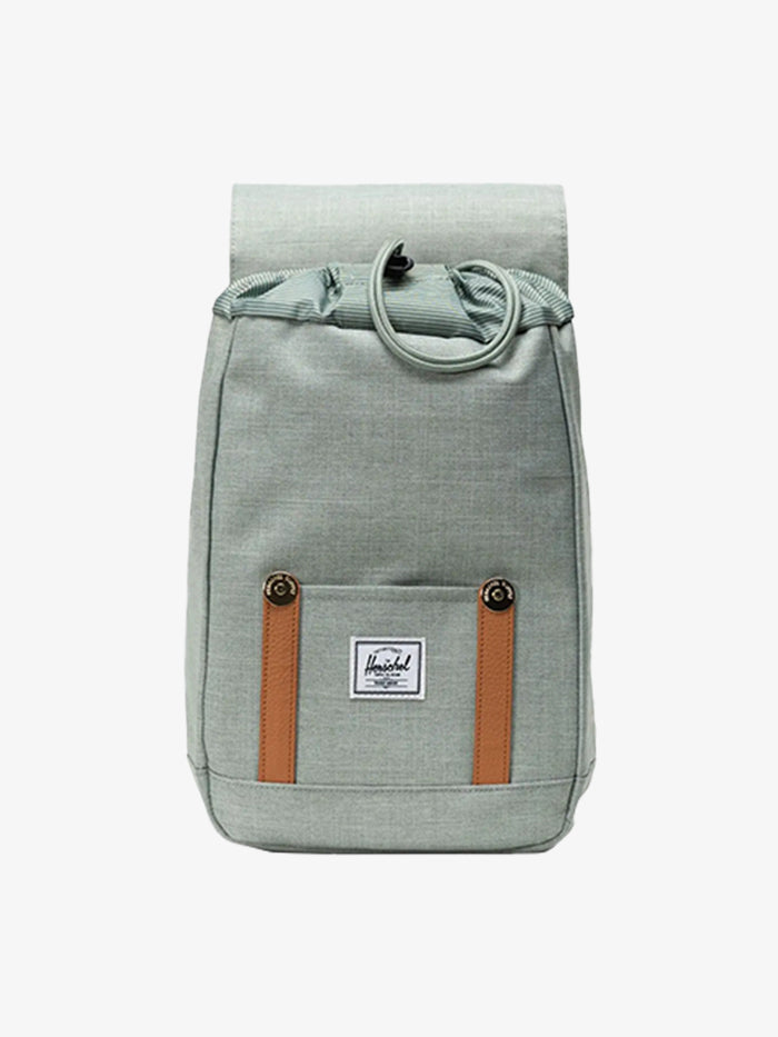 Mochila Herschel Retreat Mini (10 l)