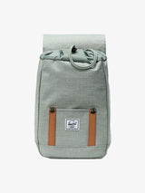 Mochila Herschel Retreat Mini (10L)