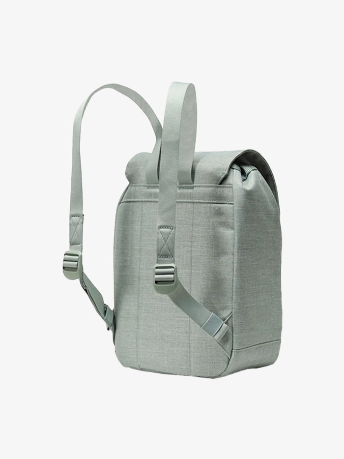 Mochila Herschel Retreat Mini (10 l)