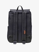 Herschel Retreat Small Backpack