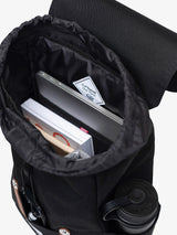 Herschel Retreat Small Backpack