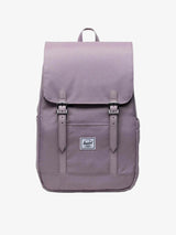 Mochila Herschel Retreat Small