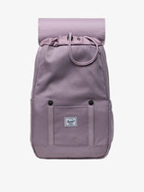 Mochila Herschel Retreat Small
