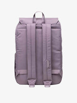 Mochila Herschel Retreat Small