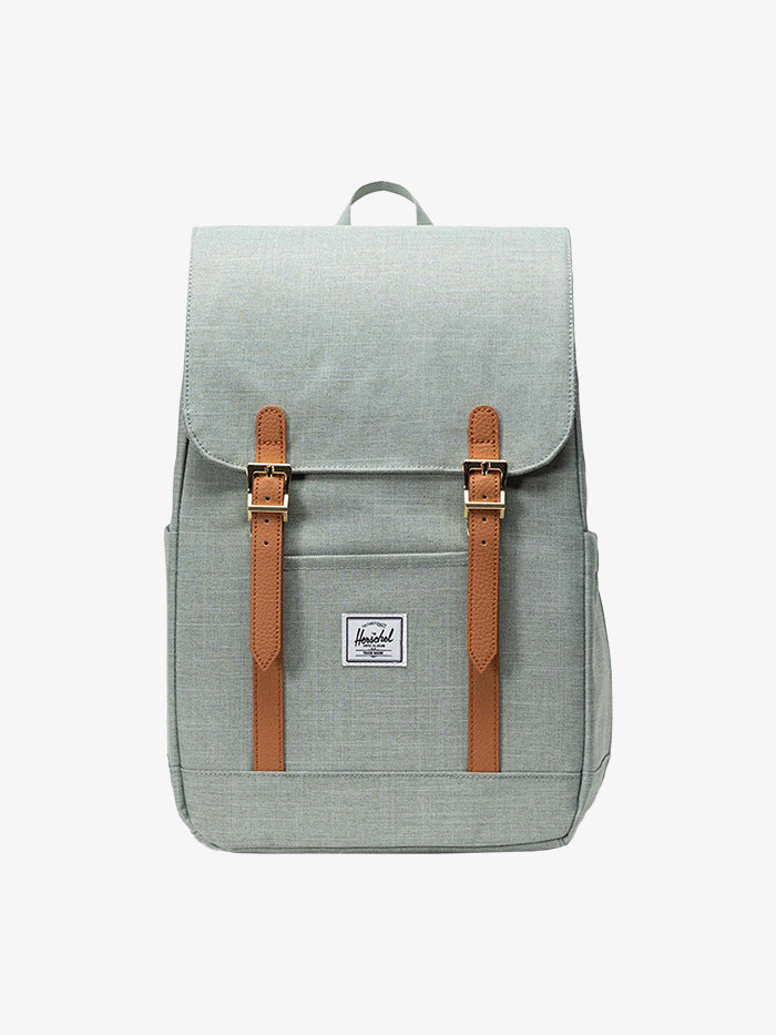 Mochila Herschel Retreat pequeña (17 l)