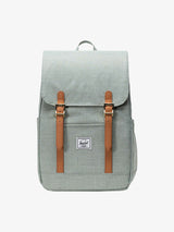 Mochila Herschel Retreat Small (17L)
