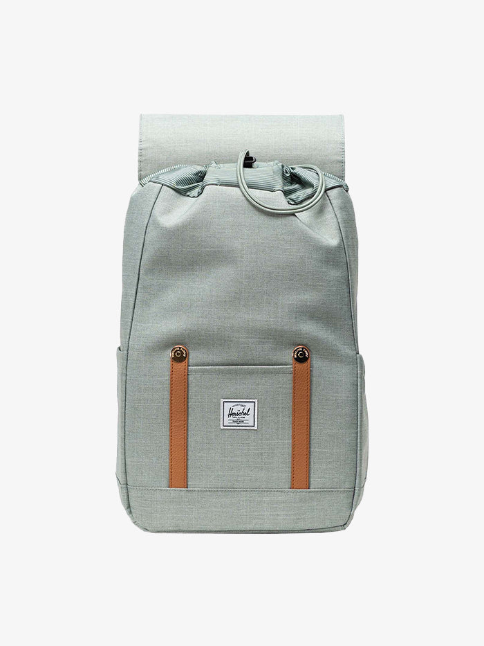 Mochila Herschel Retreat pequeña (17 l)