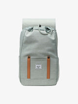 Mochila Herschel Retreat Small (17L)