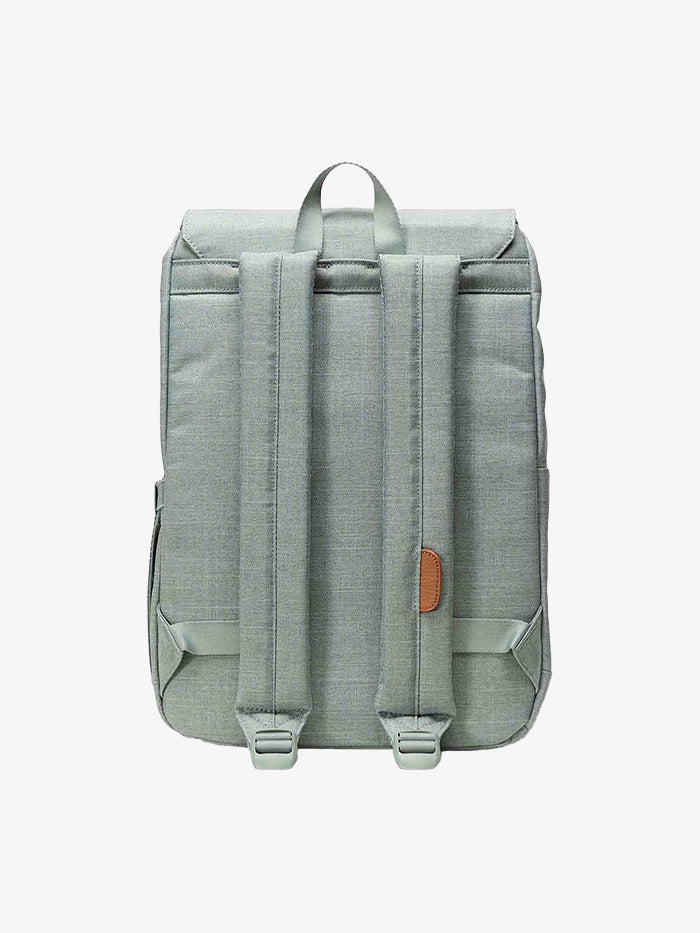 Mochila Herschel Retreat pequeña (17 l)