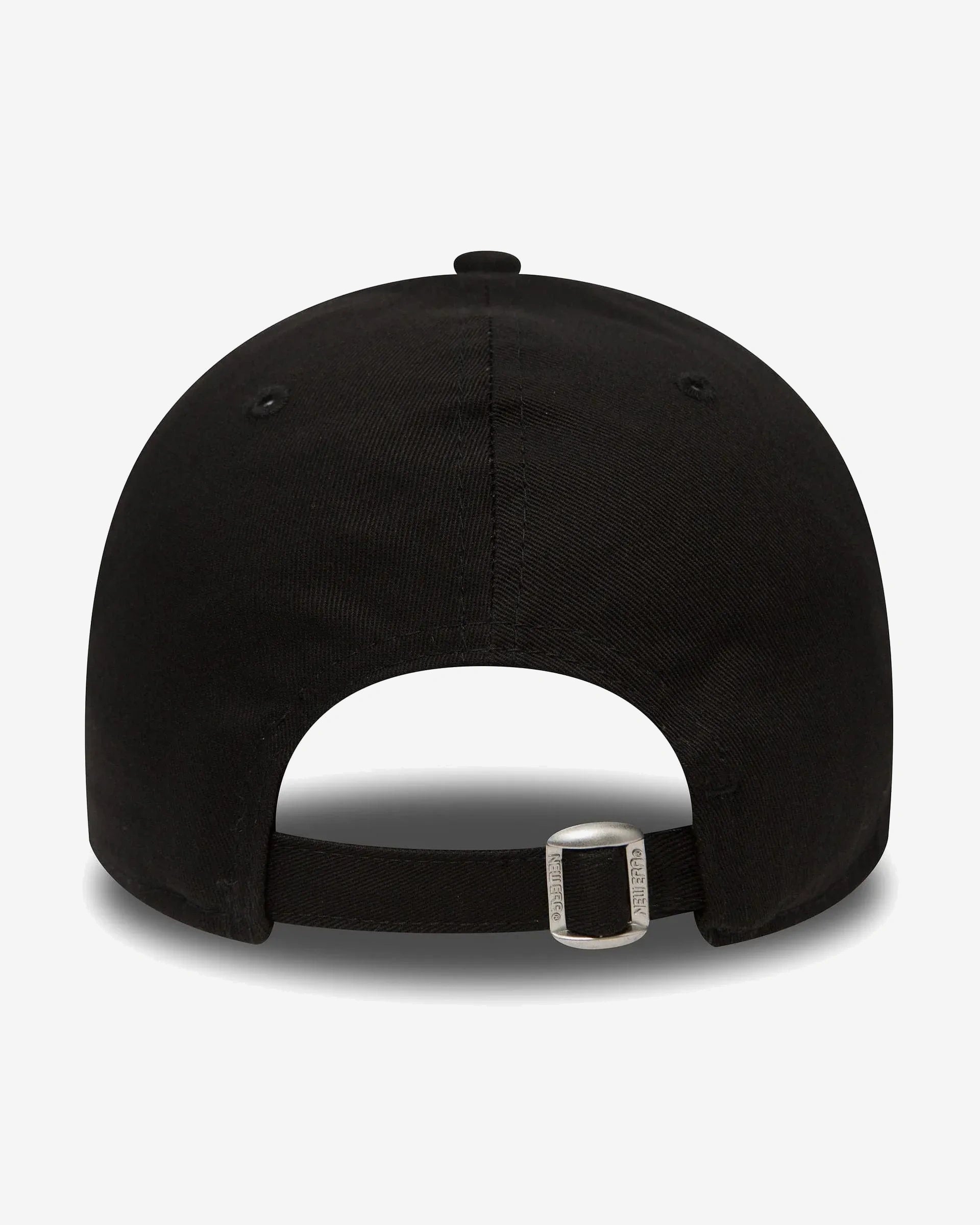 Chapéu New Era 940 Los Angeles Dodgers