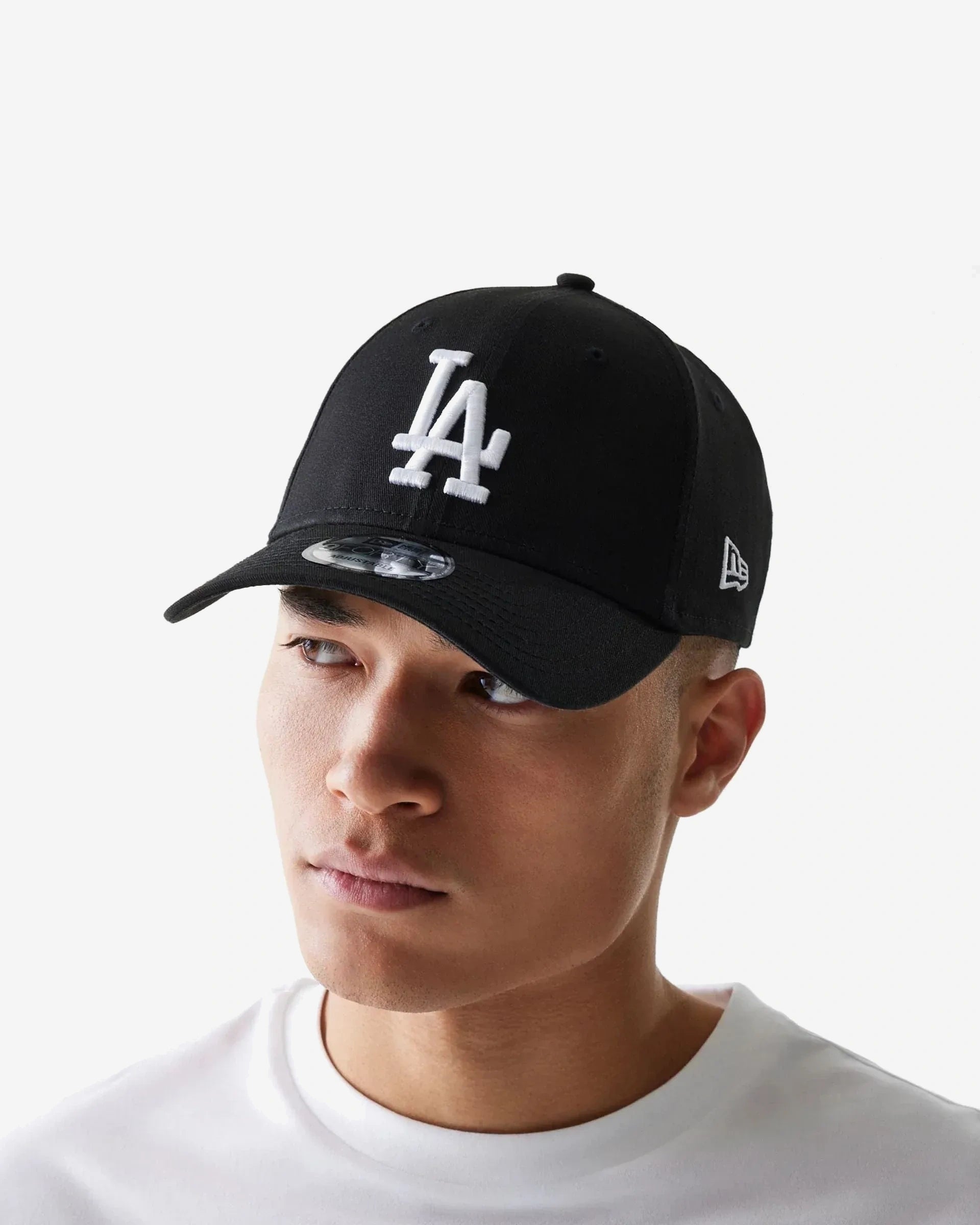 Chapéu New Era 940 Los Angeles Dodgers