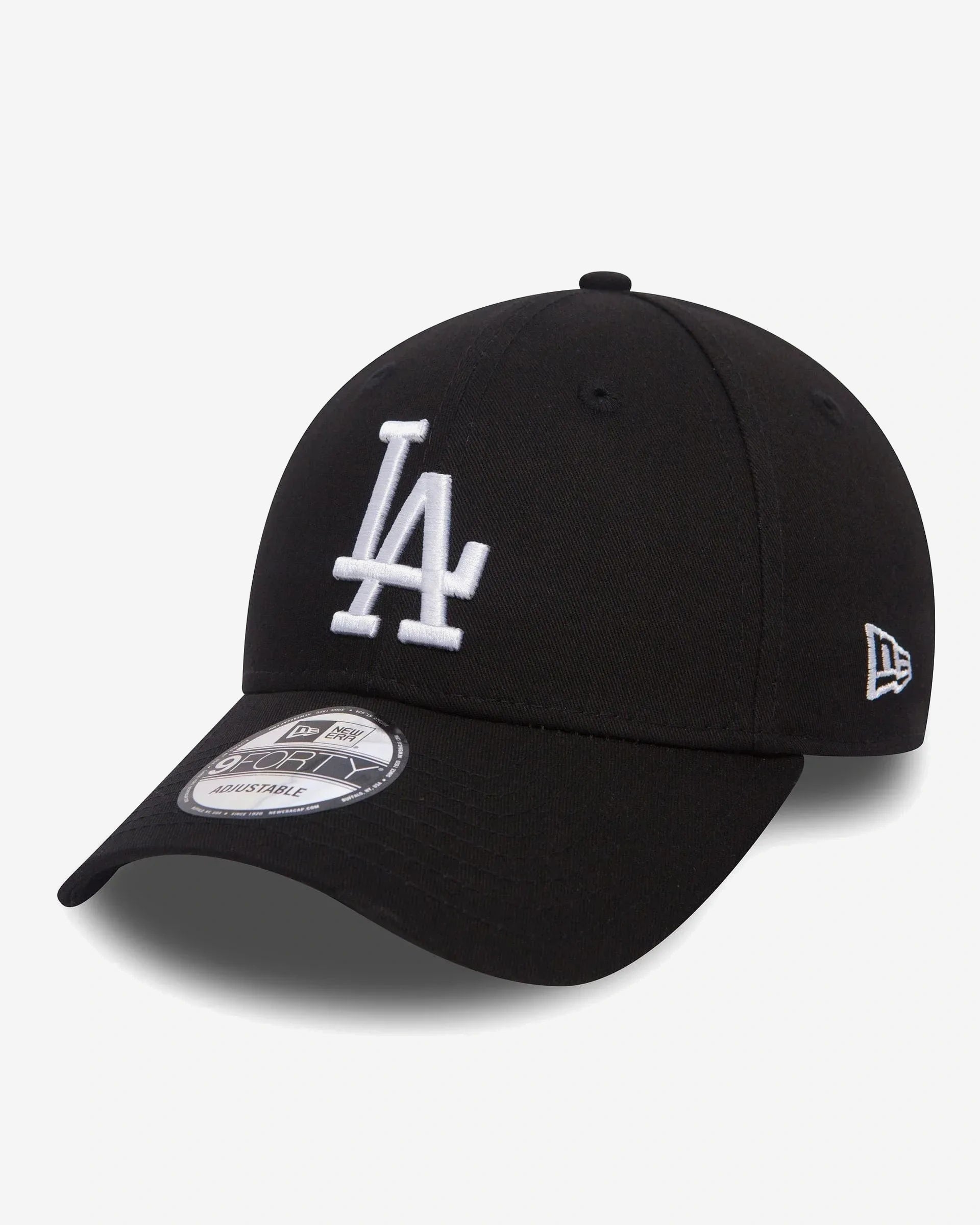 Chapéu New Era 940 Los Angeles Dodgers