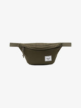 Bolsa Herschel Classic