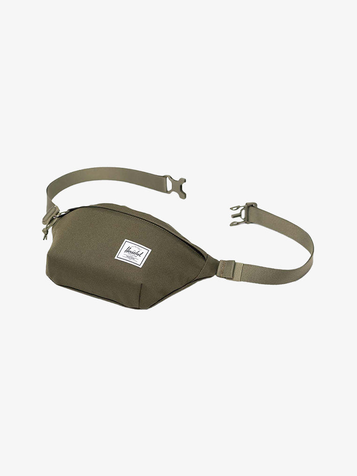 Bolsa Herschel Classic