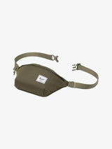 Bolsa Herschel Classic