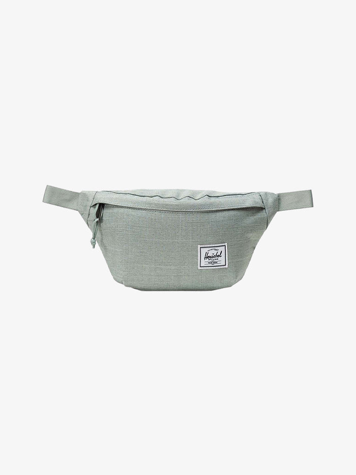 Bolsa Herschel Classic