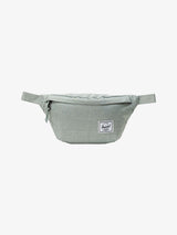 Bolsa Herschel Classic