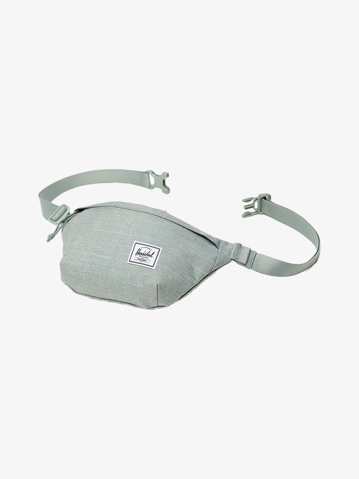 Bolsa Herschel Classic