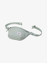 Bolsa Herschel Classic