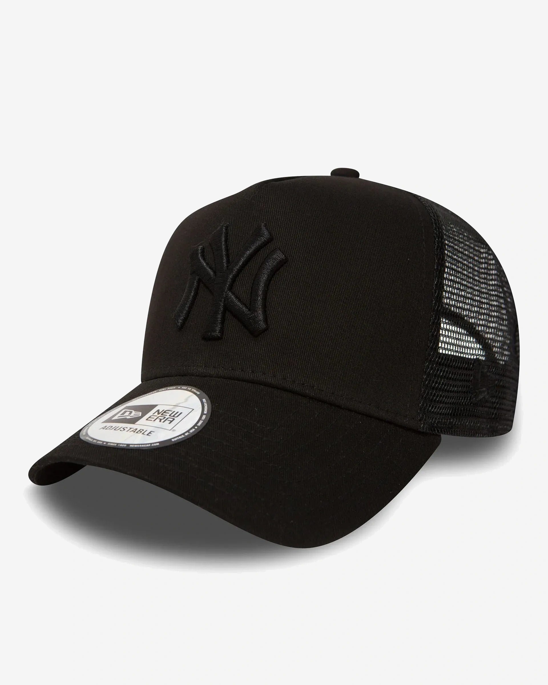 Chapéu New Era Mlb New York Yankees