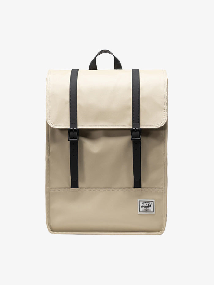 Mochila Herschel Survey
