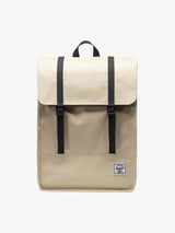 Mochila Herschel Survey Backpack