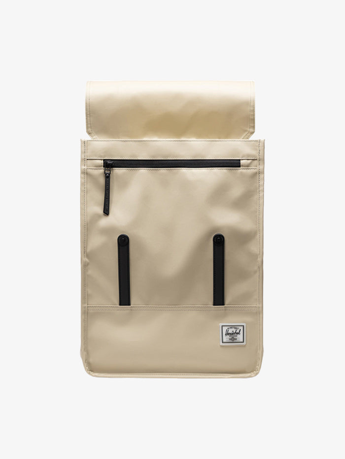 Mochila Herschel Survey
