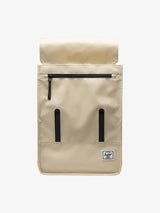 Mochila Herschel Survey Backpack