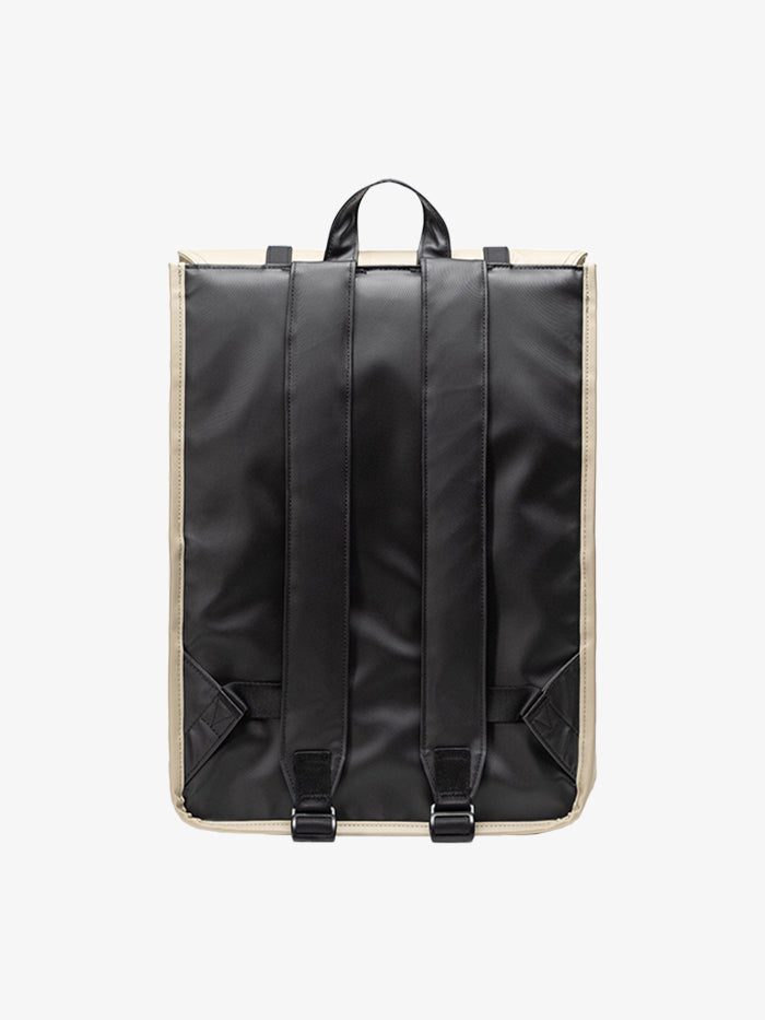 Mochila Herschel Survey