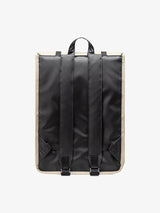 Mochila Herschel Survey Backpack