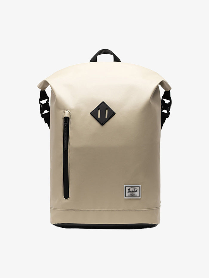 Mochila Herschel Roll Top