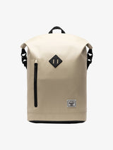 Mochila Herschel Roll Top