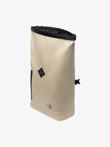 Mochila Herschel Roll Top