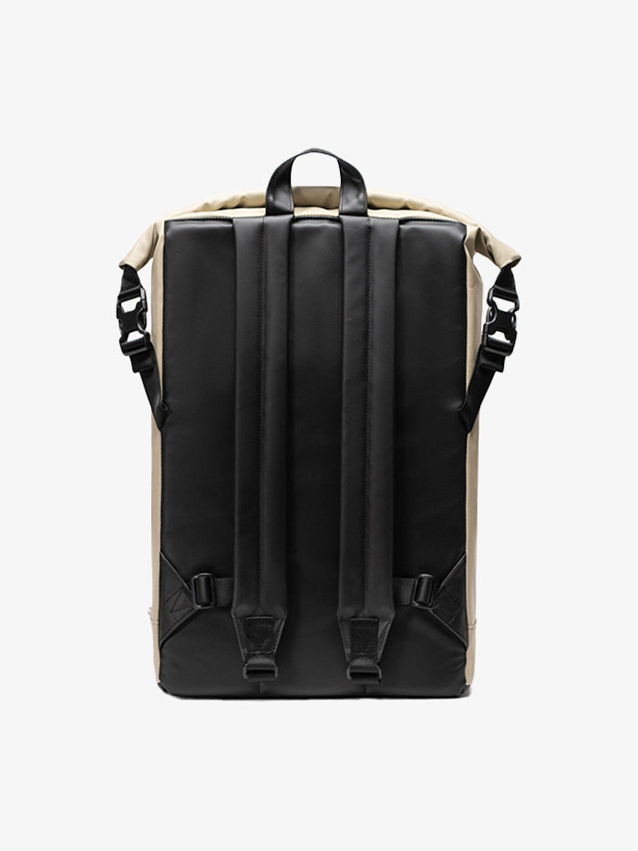 Mochila Herschel Roll Top
