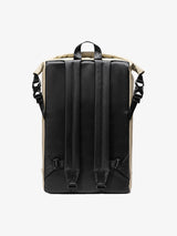 Mochila Herschel Roll Top