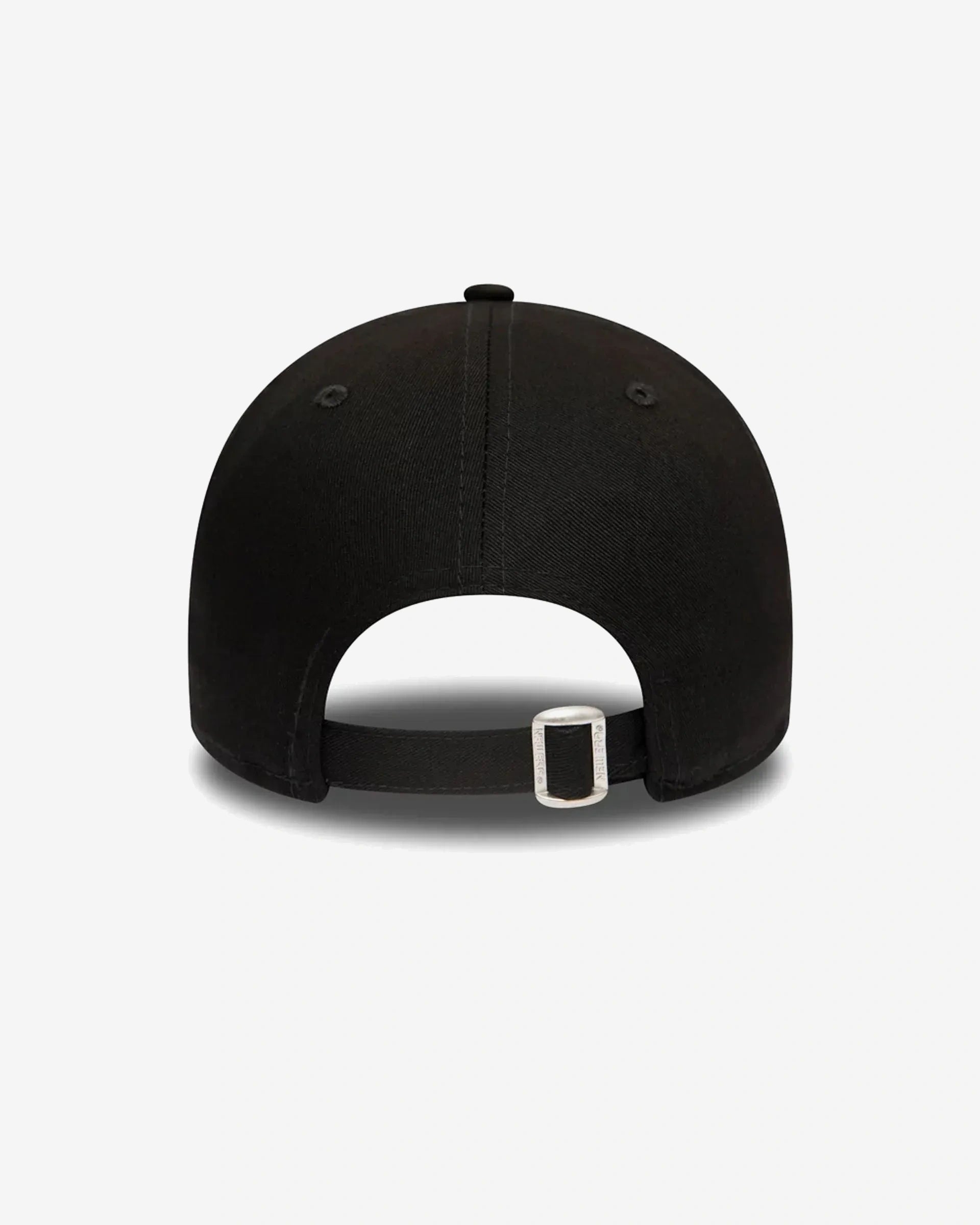 Chapéu New Era Essential LA Dodgers