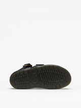 Sandalias Dr. Martens