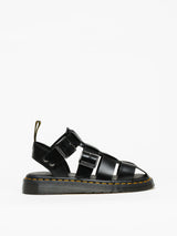 Sandalias Dr. Martens Garin