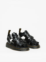 Sandalias Dr. Martens Garin