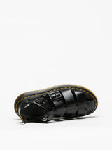 Sandalias Dr. Martens Garin