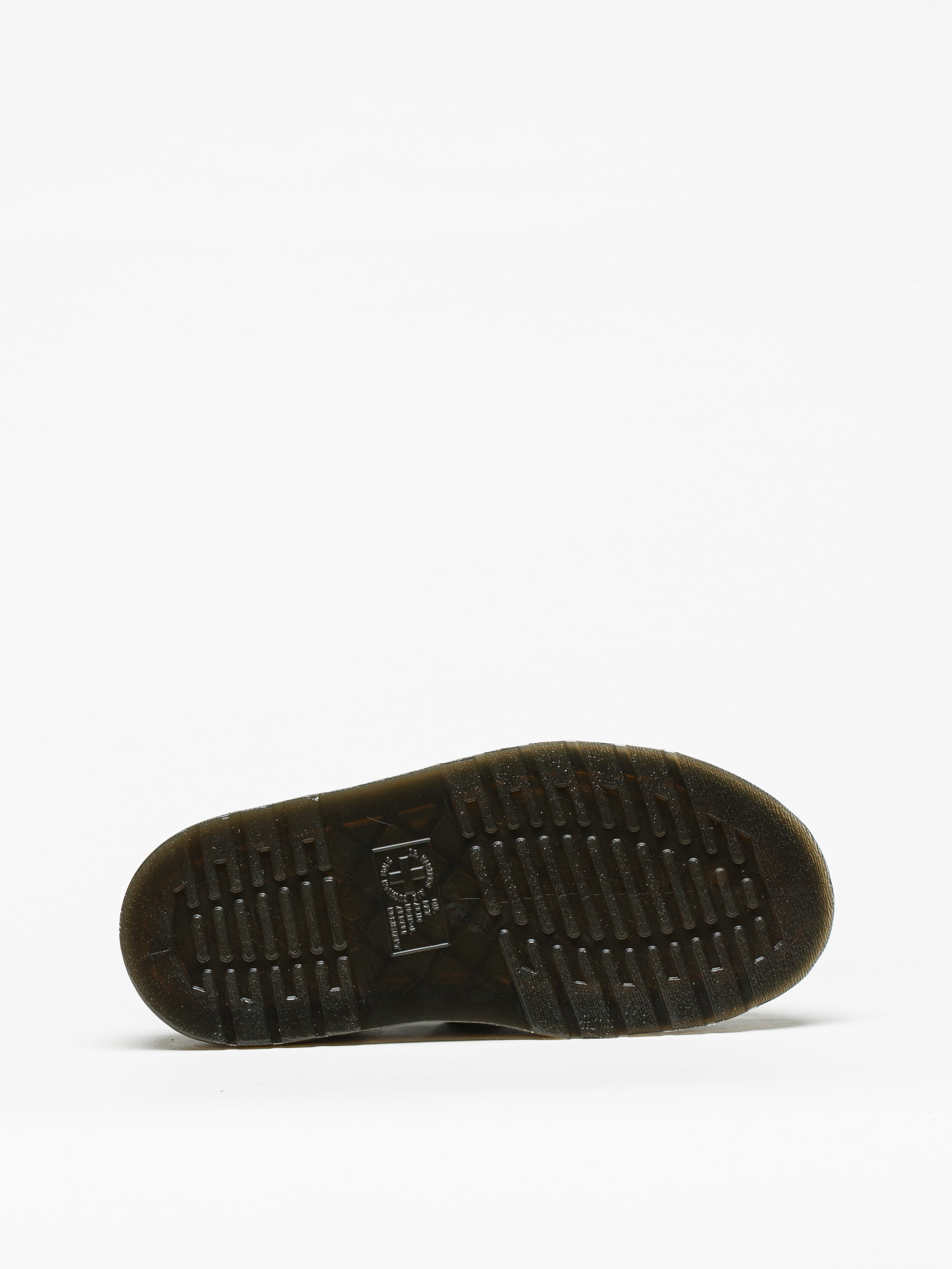 Sandalias Dr. Martens Garin