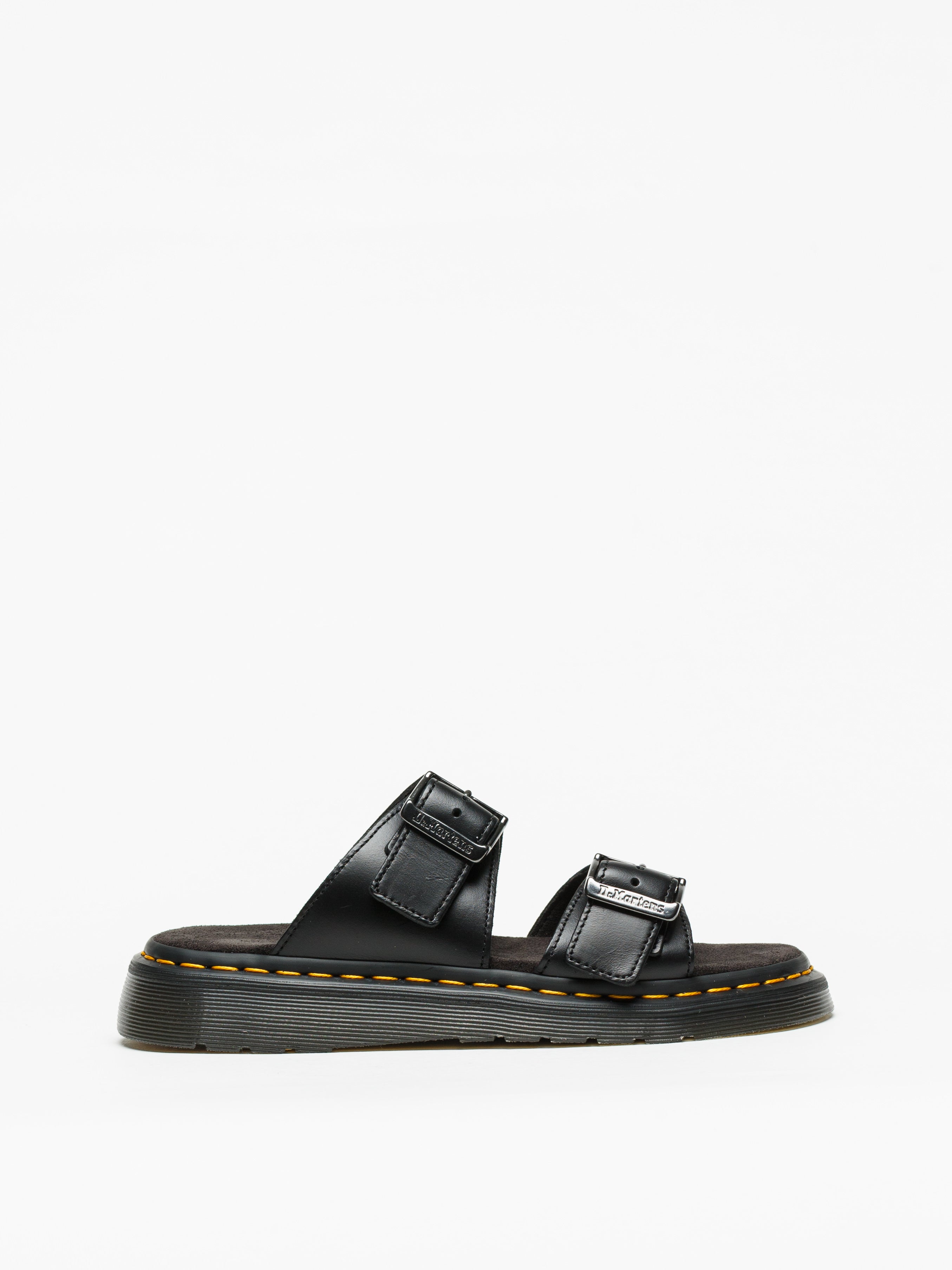 Sandalias Dr. Martens Josef
