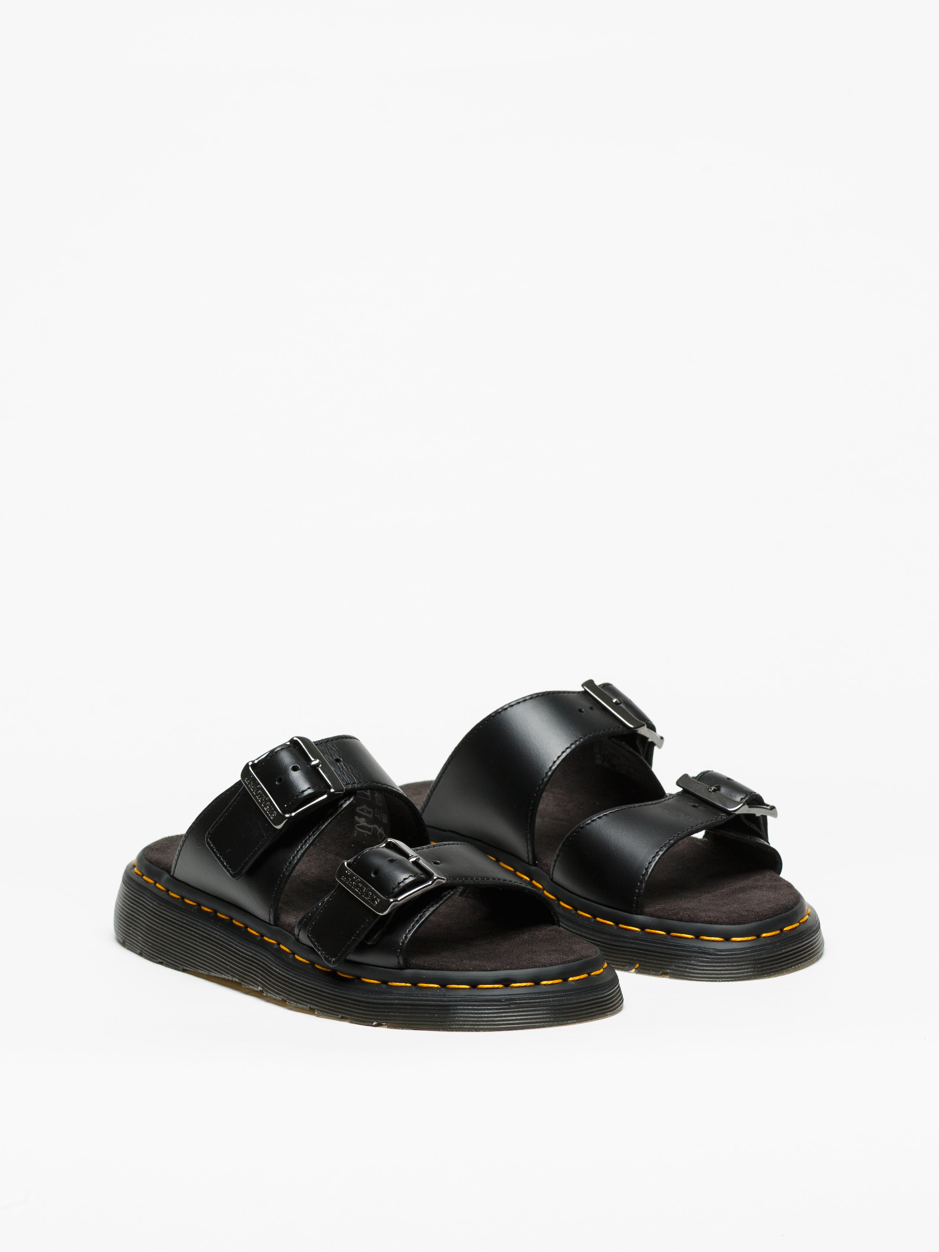 Sandalias Dr. Martens Josef