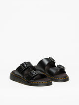 Sandalias Dr. Martens Josef